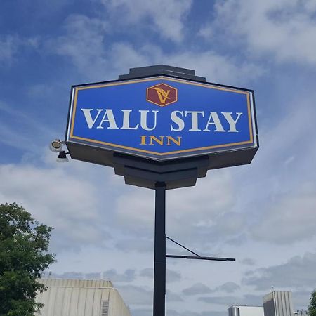 Valu Stay Inn Le Sueur Esterno foto