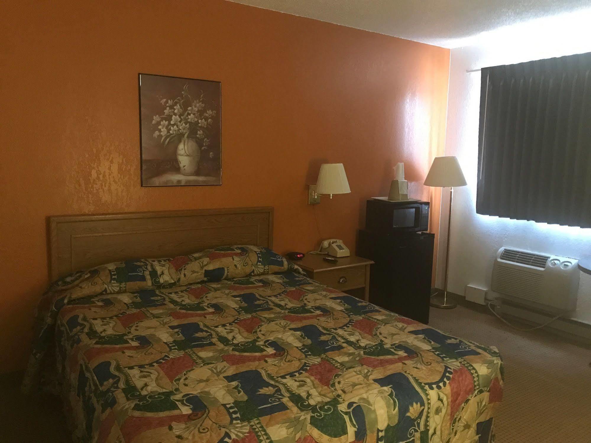 Valu Stay Inn Le Sueur Esterno foto