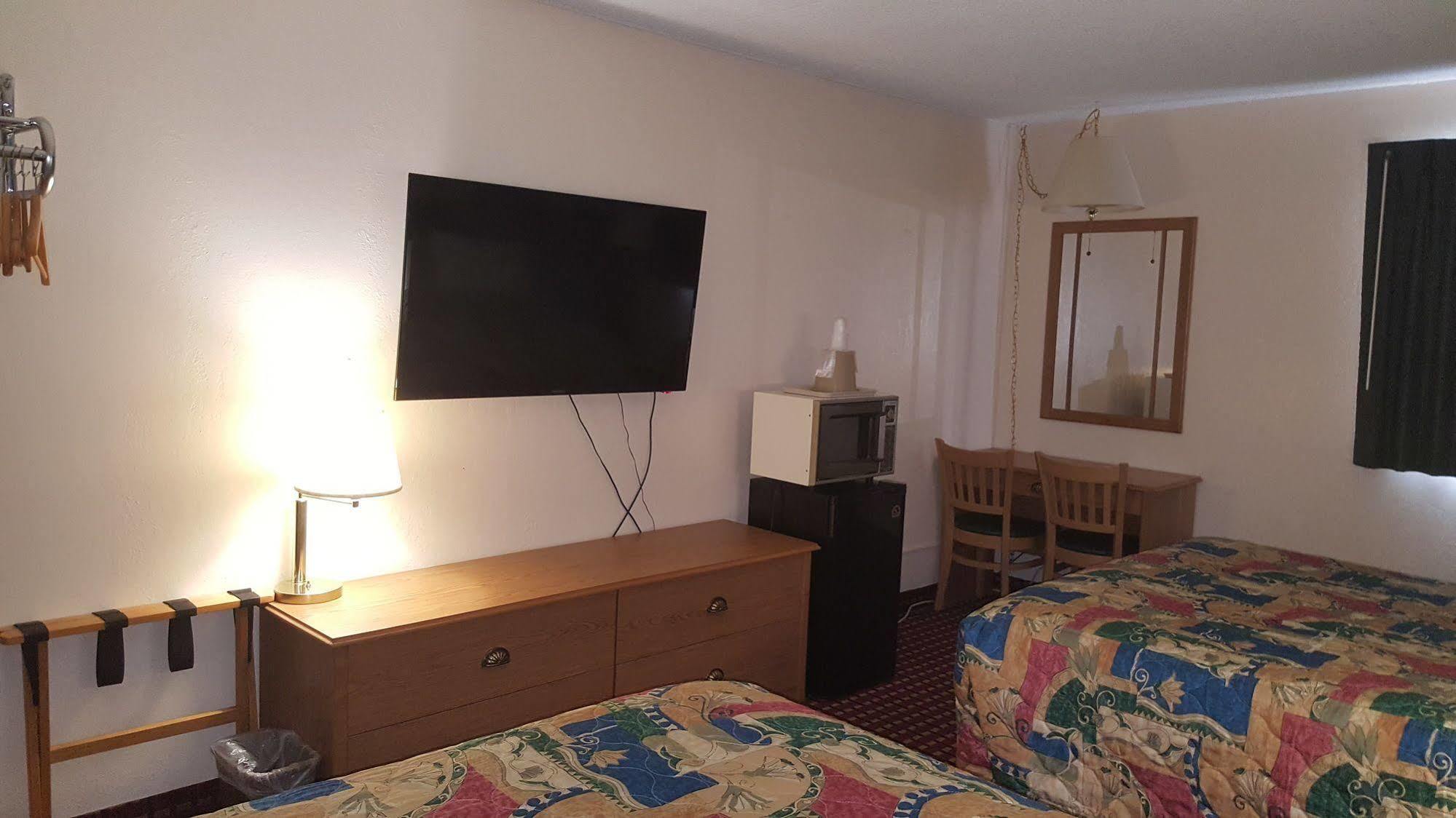 Valu Stay Inn Le Sueur Esterno foto