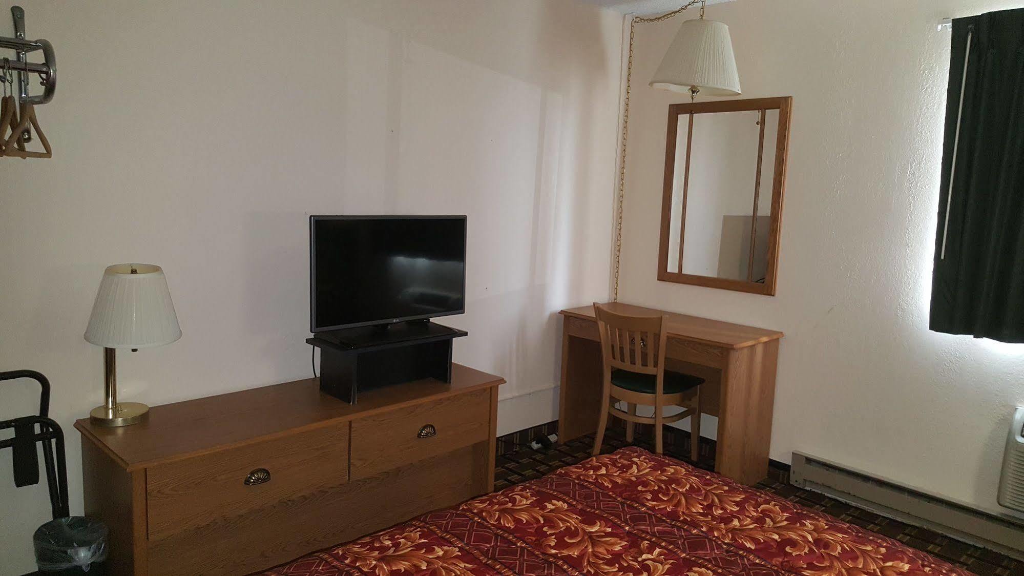 Valu Stay Inn Le Sueur Esterno foto