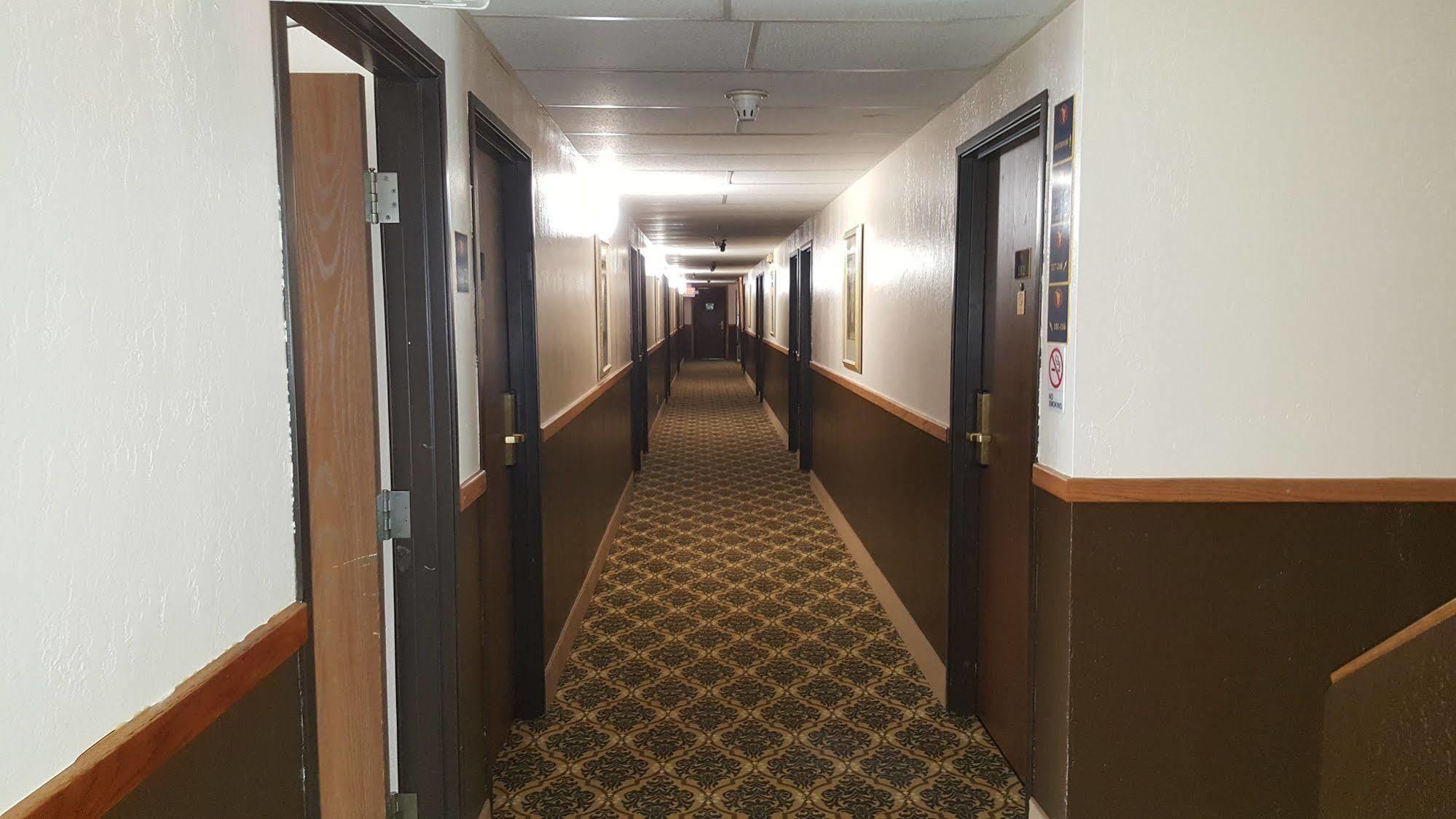 Valu Stay Inn Le Sueur Esterno foto